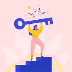 Unlocking Employee Experience With Smart Digital Workplace