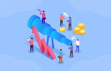 Unlocking the Hidden Revenue Potential in Changing Behaviors 