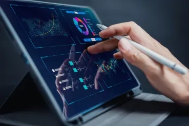 Unlocking the Power of Data Analysis with ChatGPT