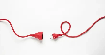 Unplug Traditional Network Thinking: It Doesn't Work for Cloud