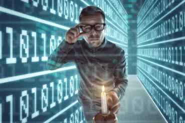 Unraveling the Data Analytics Advantage