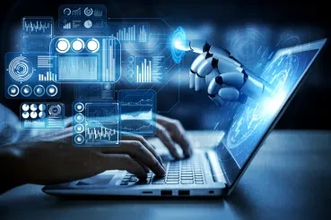 Unraveling the Human-Robot Tension
