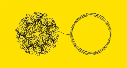 Unraveling ASEAN Cloud Complexity: 5 Lessons In Simplicity