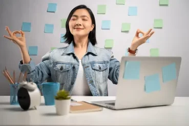 Unsexy RPA Is Helping To Humanize Work 