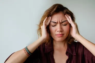 Unstructured Data Headaches: Finding the Elusive Aspirin