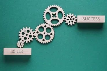 Upskilling Employees Cannot Be an Afterthought
