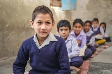 USD10B Google Investment In India Focuses on Education