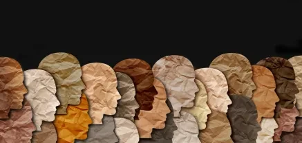 Use Data To Inform Diversity Hiring Decisions