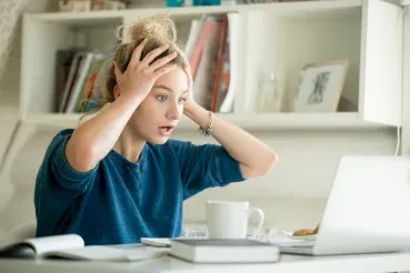 Use DataOps to Dodge These Five Common Data Pitfalls