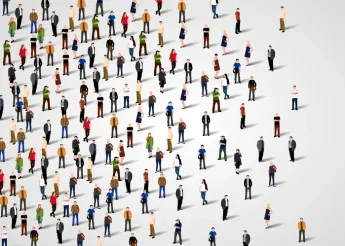Use Labor Market Insights to Manage People-Related Costs
