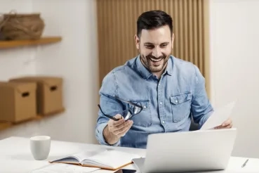 Using AI to Improve Constituent Experience
