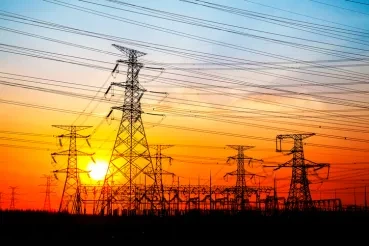 Using Blockchain to Jolt Energy Consumerization
