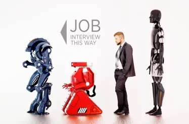 Using Digital to Save on Manpower Called Short-Sighted