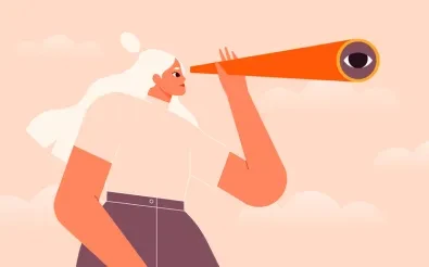 Vector Search Is in Vogue, but Could It Really Herald the Future of Data Querying?