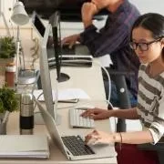Vietnam Boosts Tech Recruitment as Economy Opens Up