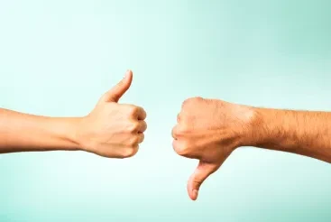 Vital Partnership Or Unholy Alliance?