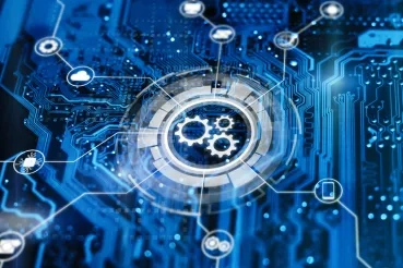 VMware Takes a Stab at Simplifying Cloud Mgmt