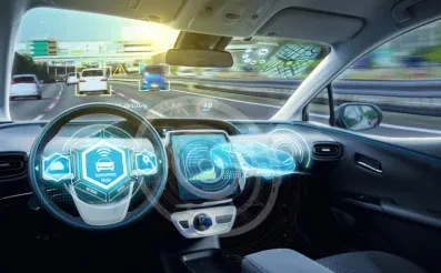 Volkswagen Partners with Azure to Drive Transportation Innovations