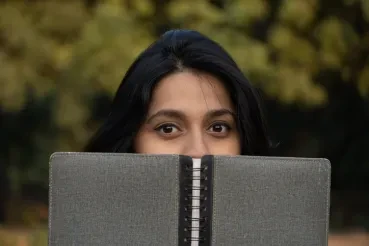 Wait For It: The Coming India Edtech Market Shakeup