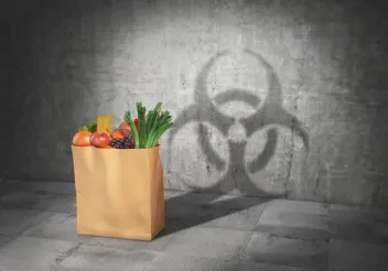 Walmart China Tackles Food Safety Fears with Blockchain