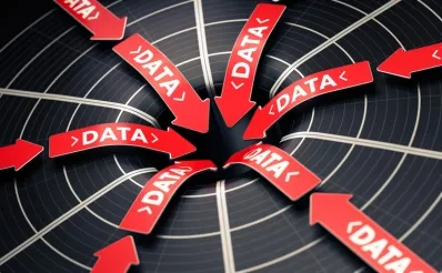 Want More Customer Data? Build An Enterprise Data Strategy First