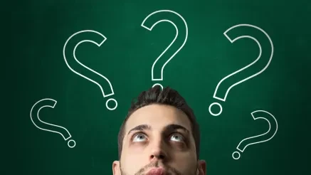 We Are Asking the Wrong Questions With FinOps