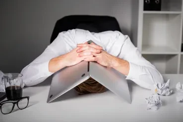 We Are Being Schooled on Pretty Hard Cybersecurity Lessons