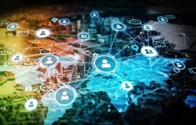 We Should Chat About WeChat and Why Facebook Wants In