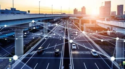 Wejo Labs Offers Data Access for Connected Vehicle Research