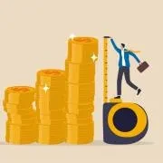 What’s Driving the APAC Salary Rebound