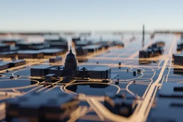 What’s New in Digital Government From the 2022 Gartner Hype Cycle