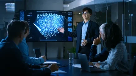 What Are AI Architects and What Do They Do?