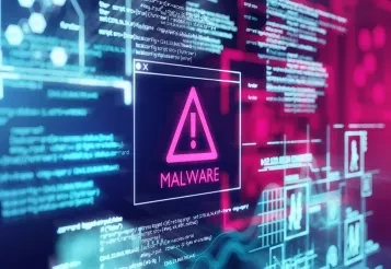 What Emotet Tells Us About Cybersecurity Readiness