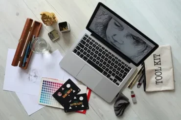 What happens after digital transformation?
