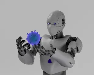 What Is a Digital Immune System and Why Does It Matter?