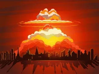 What is Behind the Blockchain Doomsday Calls?