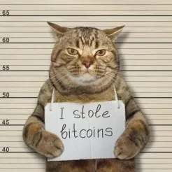 What the Binance Hack Teaches Us