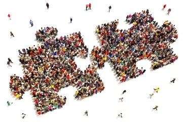 What the IPG Acxiom Deal Means for Marketers