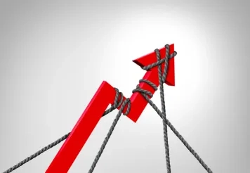 What Is Holding Back Decision-Making at SG Enterprises?