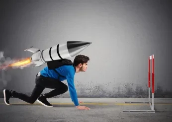 What Is Keeping Fintechs From Going Global