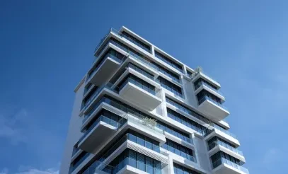 When Fintech Meets Real Estate