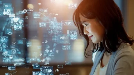 When Digital Innovation Meets Generative AI Ethics