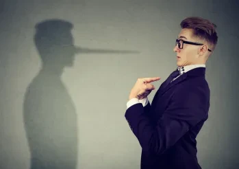 Whistleblowing Goes Digital and Shapes Governance