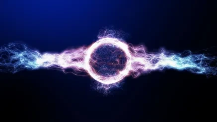 Who Needs Pricey Quantum Computers When You Can Have p-bits?