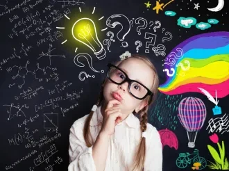 Why, What, and How? The AIOps Questions You Should Be Asking!