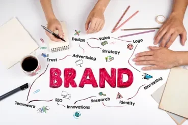 Why Agencies Will Transform In 2018
