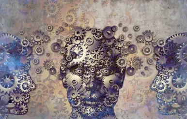 Why AI Training Is a Human Responsibility