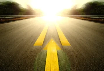 Why an AI and Data led Value Creation Framework Is Critical For Accelerating DX