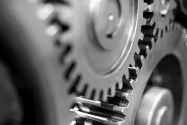 Why Analytic Process Automation Matters