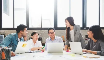 Why Automation Will Not Kill Data Science Jobs